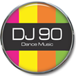 DJ90.COM.BR